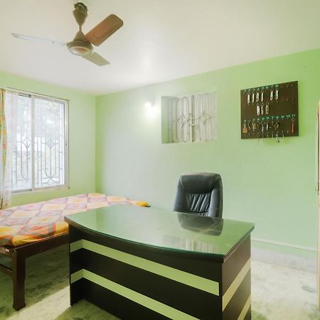 Spot On 47199 Hotel Gopi Kunj Kharagpur Εξωτερικό φωτογραφία