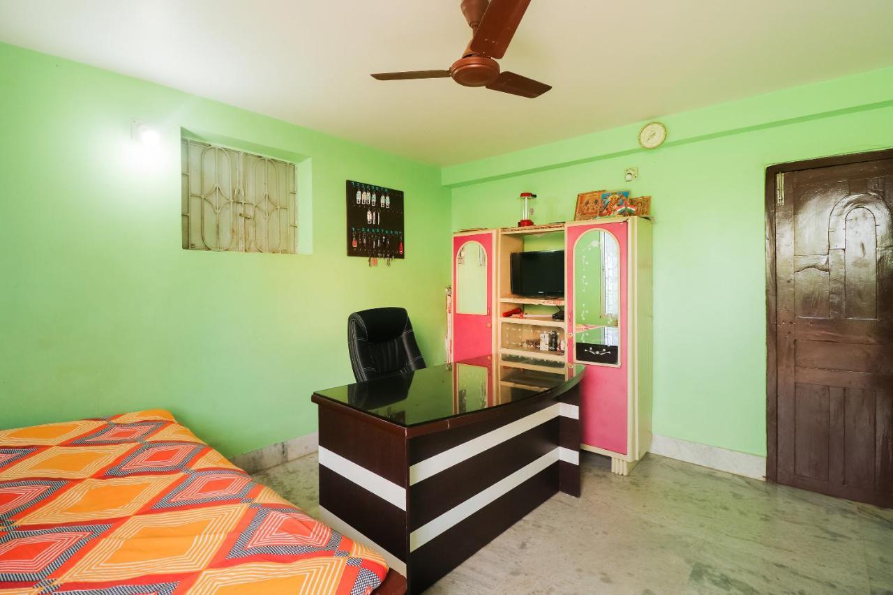 Spot On 47199 Hotel Gopi Kunj Kharagpur Εξωτερικό φωτογραφία