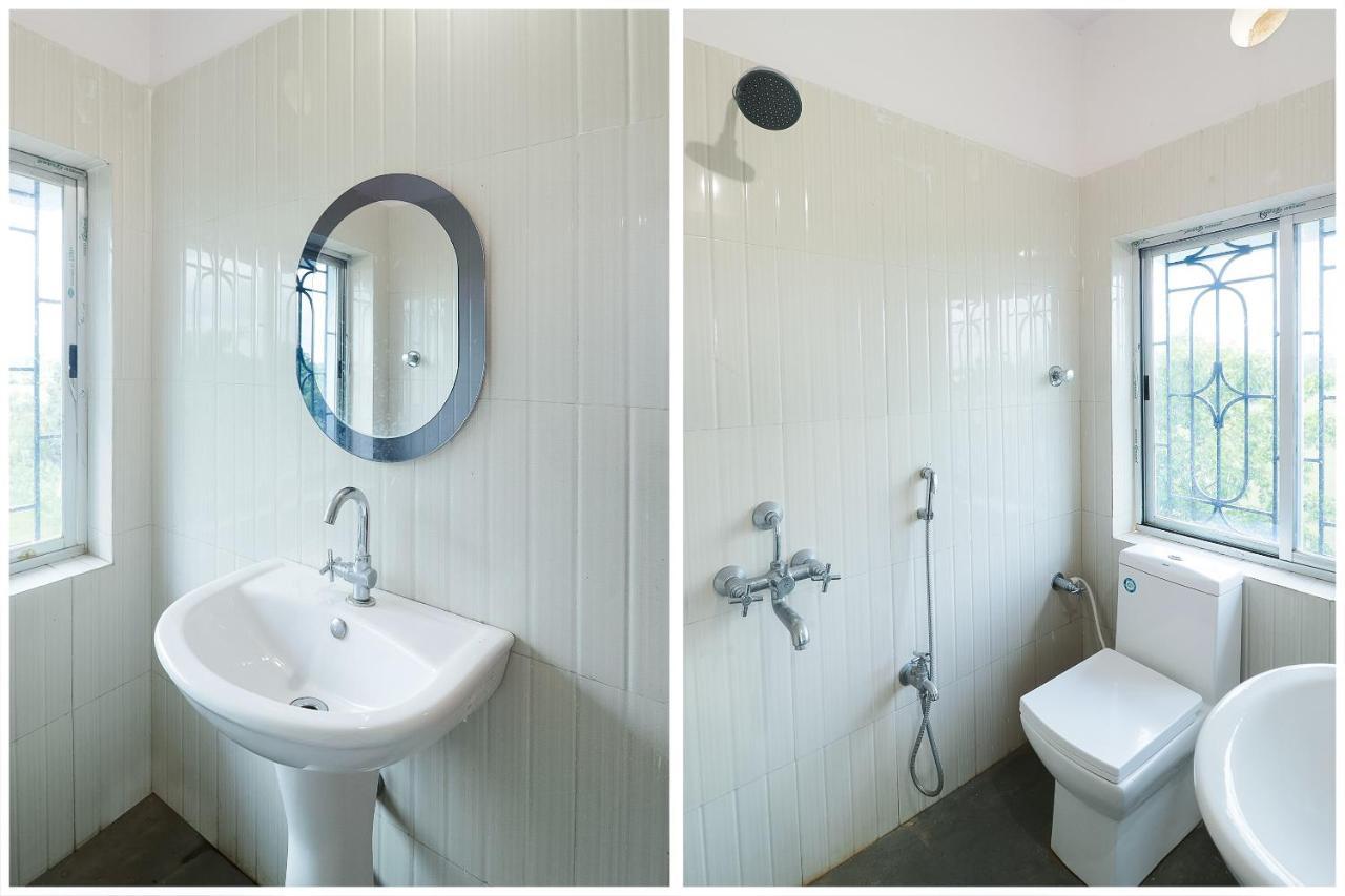 Spot On 47199 Hotel Gopi Kunj Kharagpur Εξωτερικό φωτογραφία