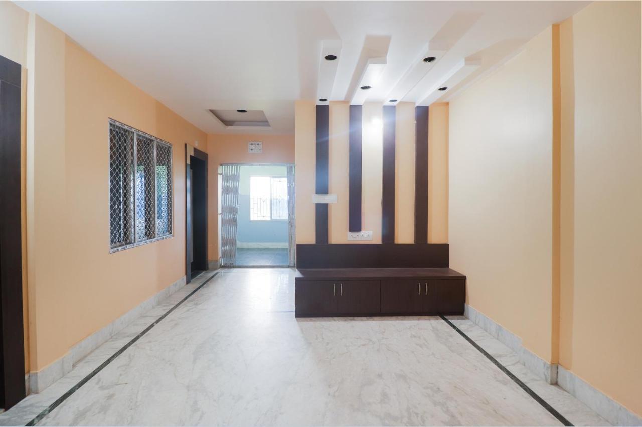Spot On 47199 Hotel Gopi Kunj Kharagpur Εξωτερικό φωτογραφία
